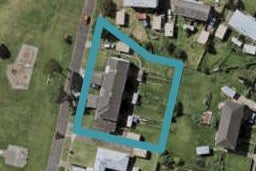 8 Lappington Road, Ōtara, Auckland