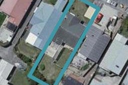 48 Rex Street, Miramar, Wellington