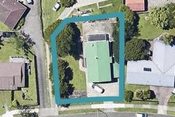 84 Awatapu Drive, Whakatane, Whakatane