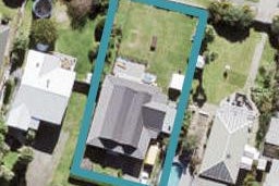 35 Arthur Street, Riverhead, Riverhead