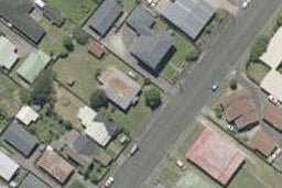 10 Mathieson Street, Whanganui, Whanganui