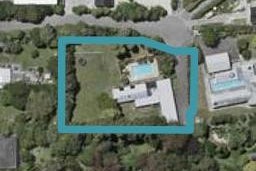1 Arms Park Way, Waikanae