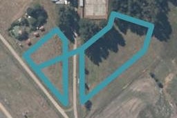 0 Waipiata Domain Road, Waipiata, Ranfurly