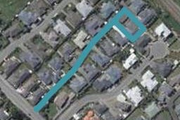 16 Hamlet Lane, Heathcote Valley, Christchurch