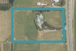48 Winton Lorneville Highway, Winton, Winton