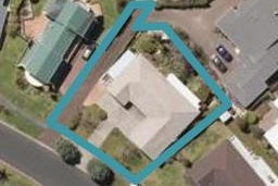 24 Highfield Way, Maunu, Whangarei