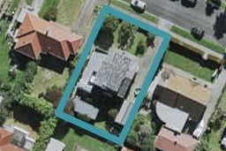 25 Moira Street, Ponsonby, Auckland