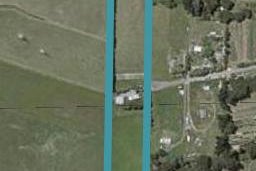 51 Bennetts Road, Otaki