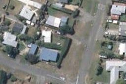 21 Reserve Road, Waikuku Beach, Waikuku Beach
