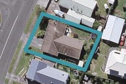 80 Heta Road, Highlands Park, New Plymouth