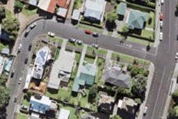 8 Joan Street, Point Chevalier, Auckland