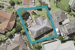 19 Manu Place, Pinehill, Auckland