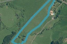 99 Morley Road, Waiuku, Waiuku