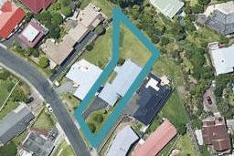 21 Vine Avenue, Maungatapu, Tauranga