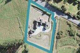 1005A Dairy Flat Highway, Albany