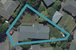 18 Ashfield Place, Ilam, Christchurch