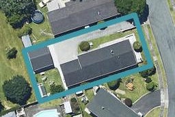 26 Te Hono Street, Maungatapu, Tauranga