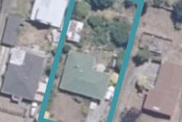 42 Wheretia Street, Taupo