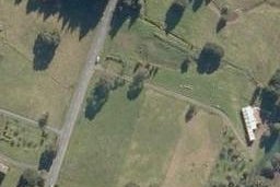 1 Bonnie Doon Place, Kamo