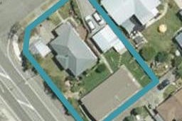 2 Hiley Street, Springlands, Blenheim
