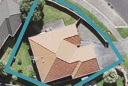 16 Zefiro Drive, Massey, Auckland