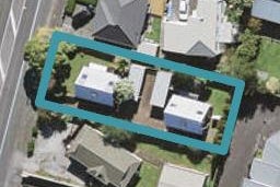 1/300 Sandringham Road, Sandringham, Auckland