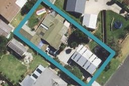 6 Elsthorpe Avenue, Mangapapa, Gisborne