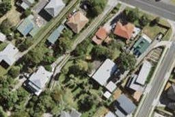 6/23 Awaroa Road, Sunnyvale, Auckland