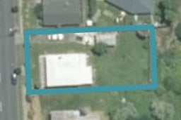12 William Street, Huntly, Huntly