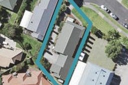 12 Dana Place, Somerville, Auckland