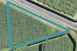 8 Mckenzie Road, Paengaroa, Paengaroa