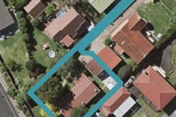 5A Puriri Street, Takapuna, Auckland