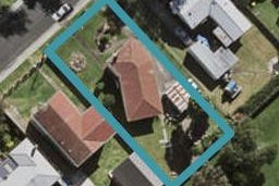19 Edward Avenue, Otara, Auckland