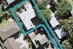 6A Rewi Street, Torbay, Auckland