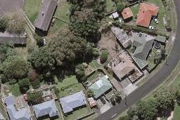 13A Endeavour Street, Marfell, New Plymouth