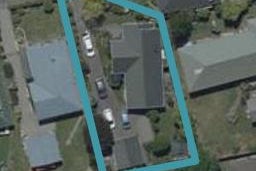 24 Kathleen Crescent, Hornby, Christchurch