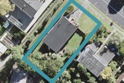 96 Sartors Avenue, Browns Bay, Auckland