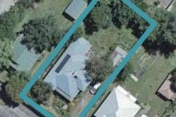 5 Hayward Street, Featherston, Featherston