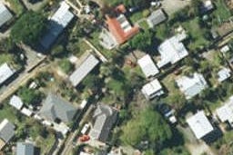 30 Aranui Road, Mapua, Mapua