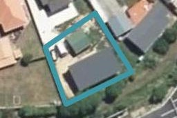 29A Hukatai Street, Elsdon, Porirua