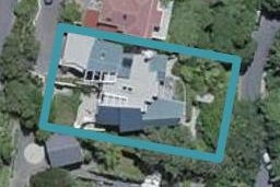 15 Seaview Terrace, Northland, Wellington