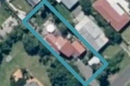 27 Kuku Street, Te Awanga, Te Awanga