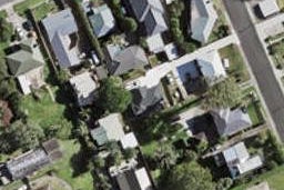 1B Rothery Road, Hillpark, Auckland