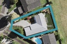 28 Hanover Place, Pahurehure, Papakura