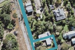 21A Oscar Road, Greenhithe, Auckland
