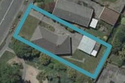 61 Arran Crescent, Woolston, Christchurch