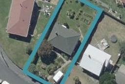 73 Turnbull Street, Brockville, Dunedin