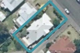 18 Jull Street, Napier South, Napier