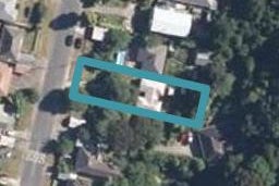 66 Hair Street, Wainuiomata, Lower Hutt