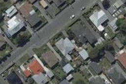56 Sydney Street, Spreydon, Christchurch